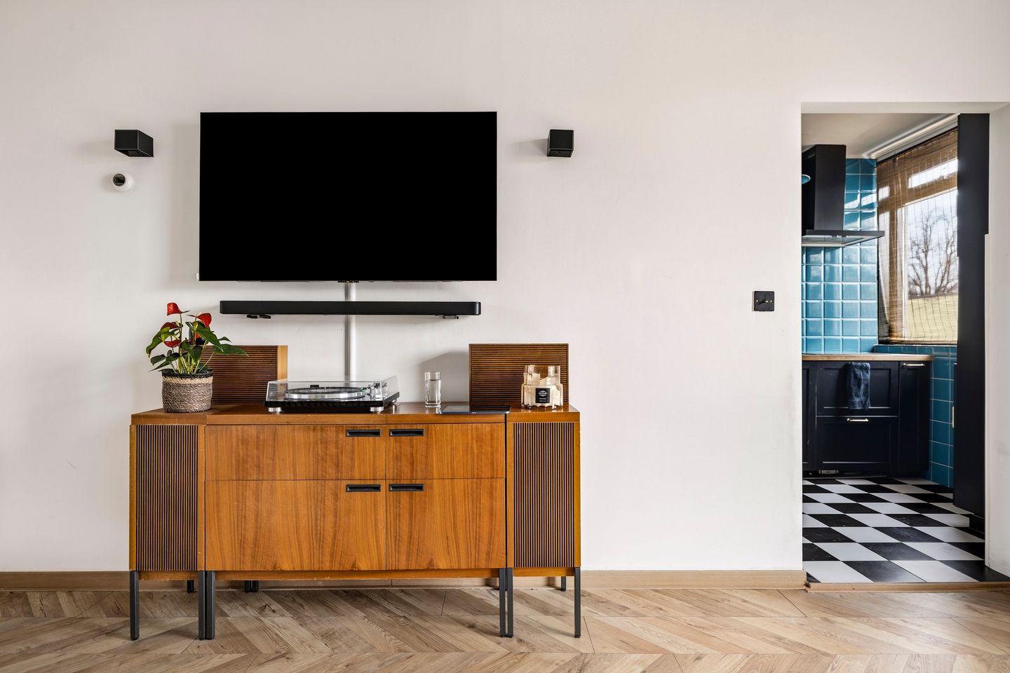 Foto 4 van Bazuinhof 55