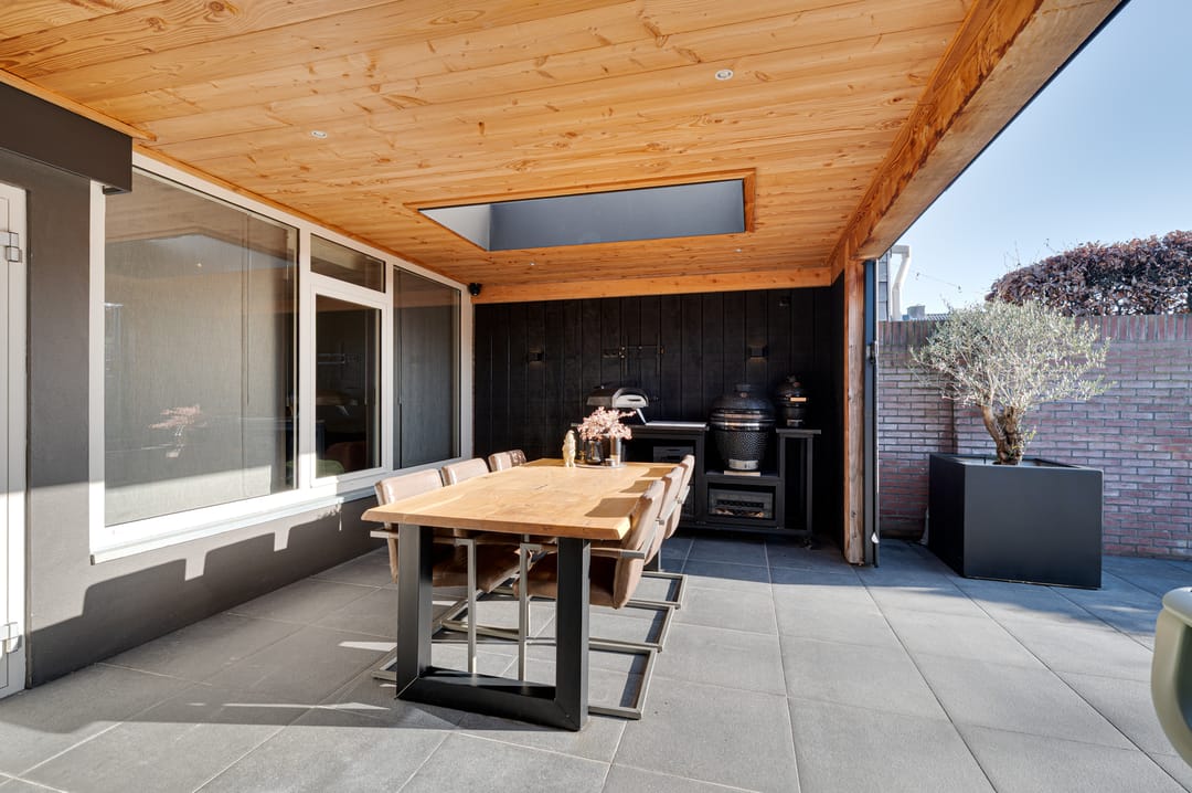 Foto 31 van Prinses Margrietstraat 5