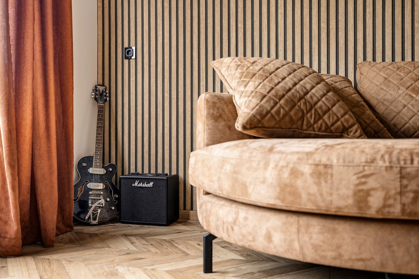 Foto 5 van Bazuinhof 55