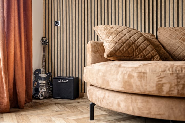 Foto 5 van Bazuinhof 55