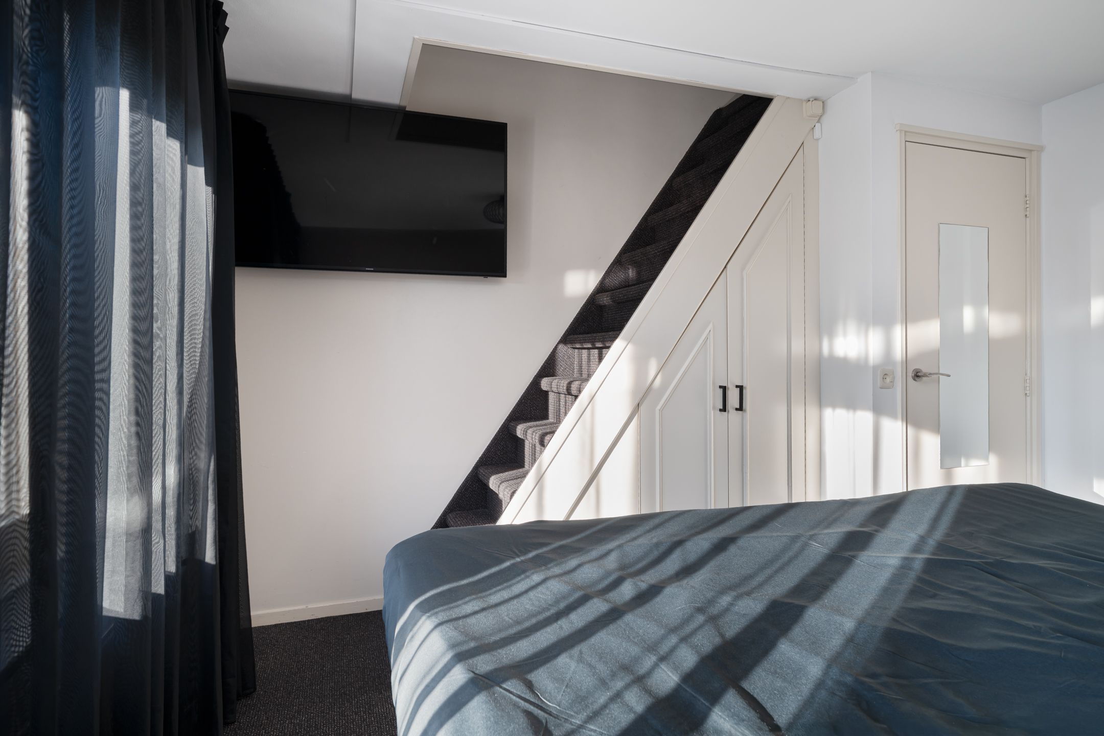 Foto 21 van Prinses Margrietstraat 5