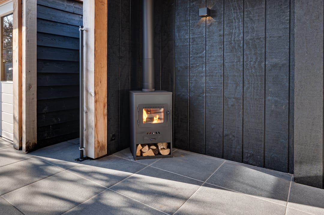 Foto 32 van Prinses Margrietstraat 5