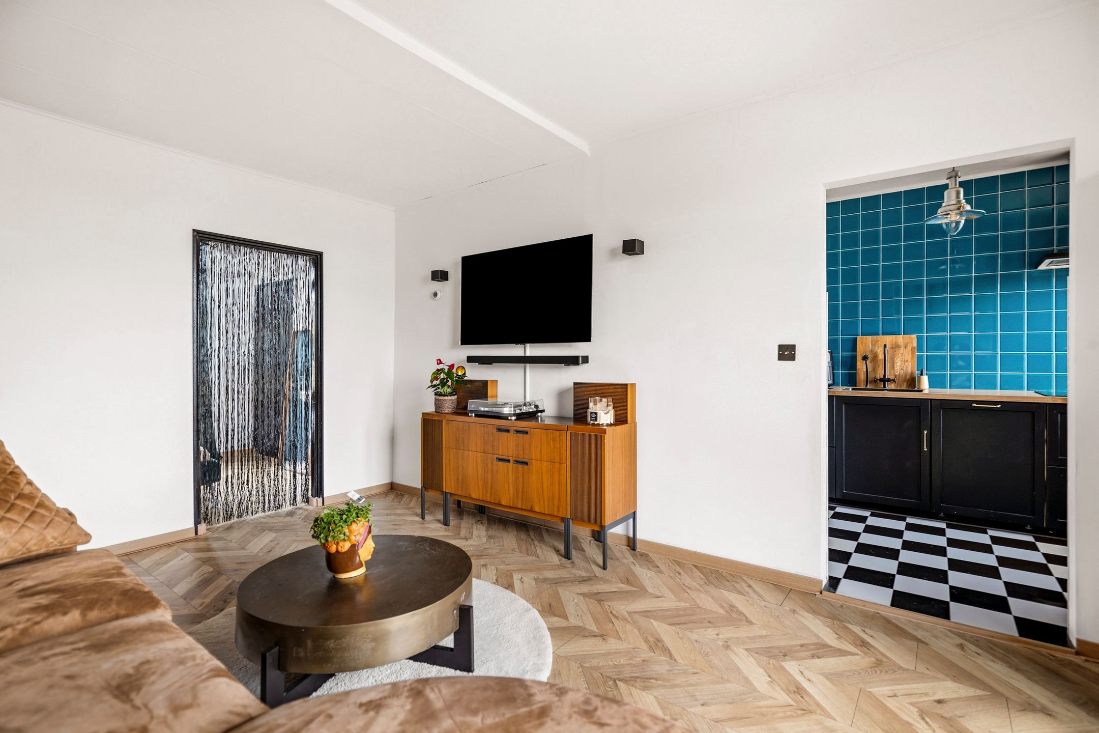 Foto 6 van Bazuinhof 55