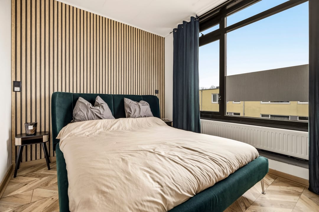 Foto 7 van Bazuinhof 55