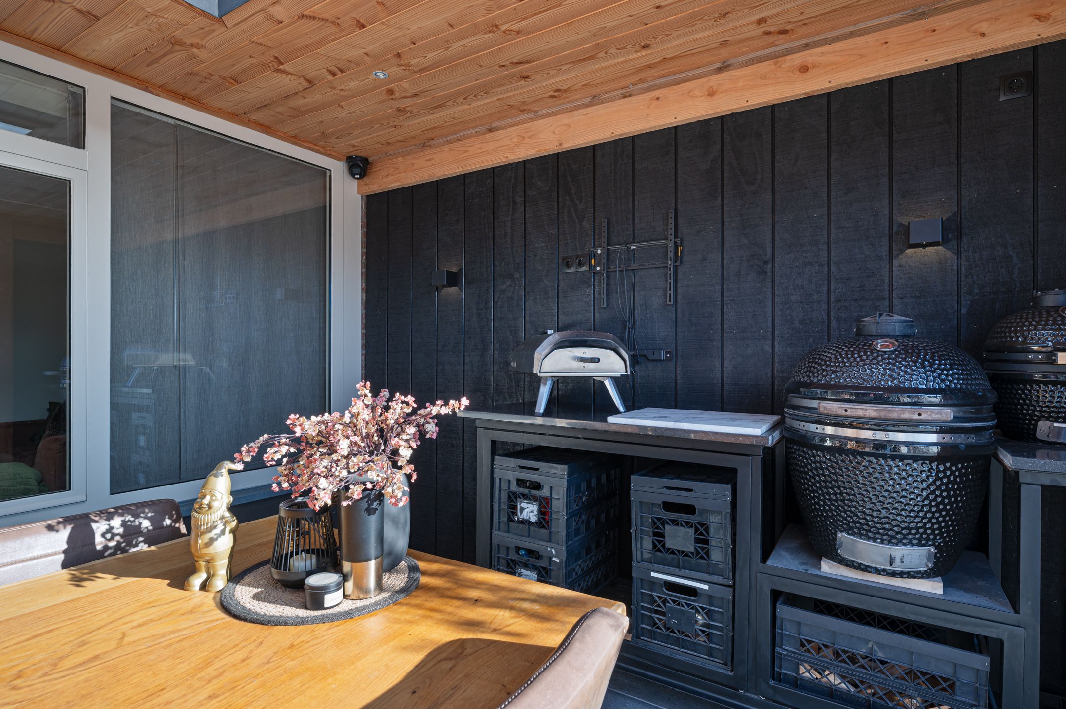 Foto 33 van Prinses Margrietstraat 5