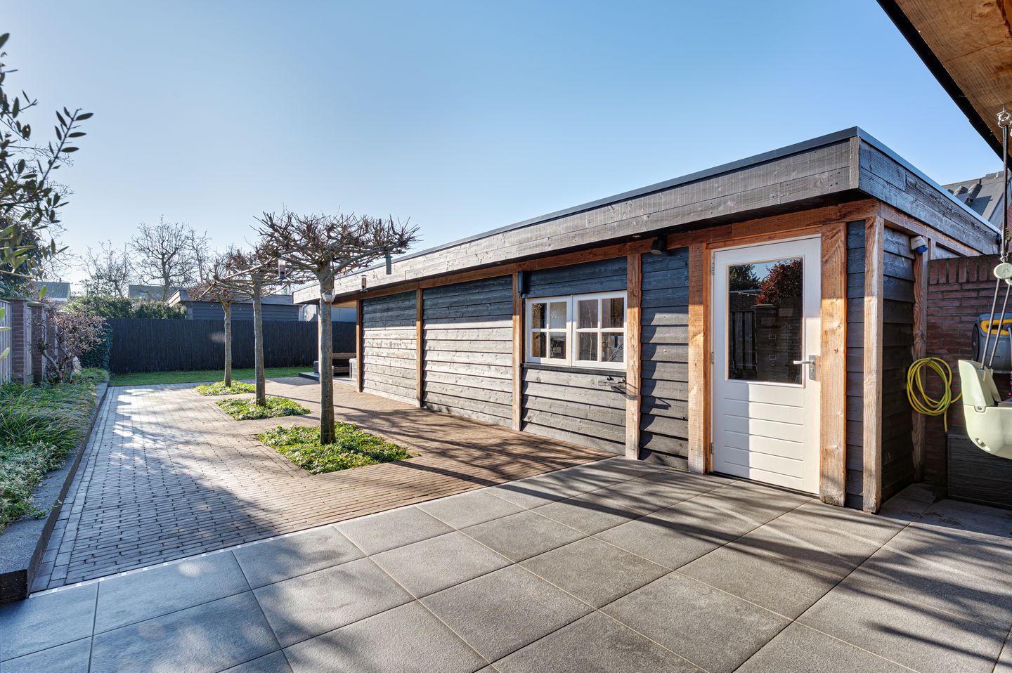 Foto 34 van Prinses Margrietstraat 5