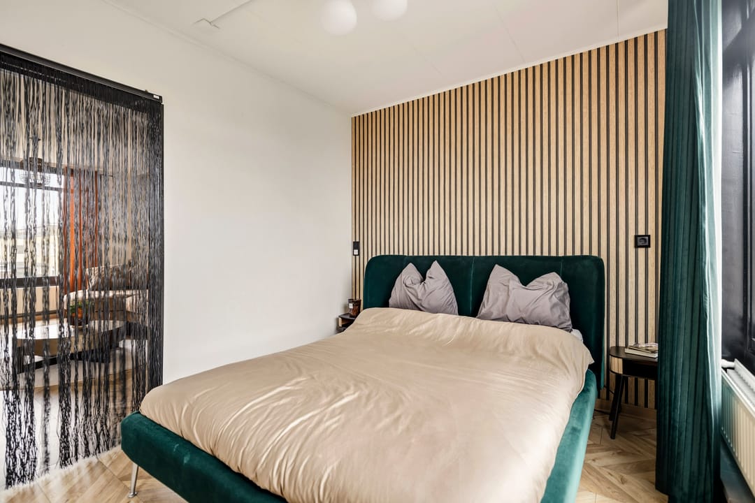 Foto 8 van Bazuinhof 55