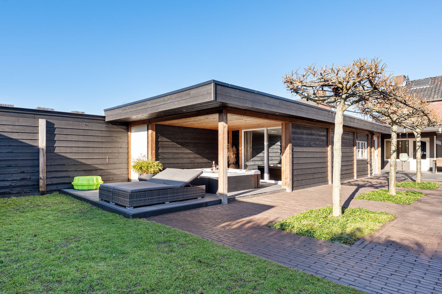 Foto 35 van Prinses Margrietstraat 5