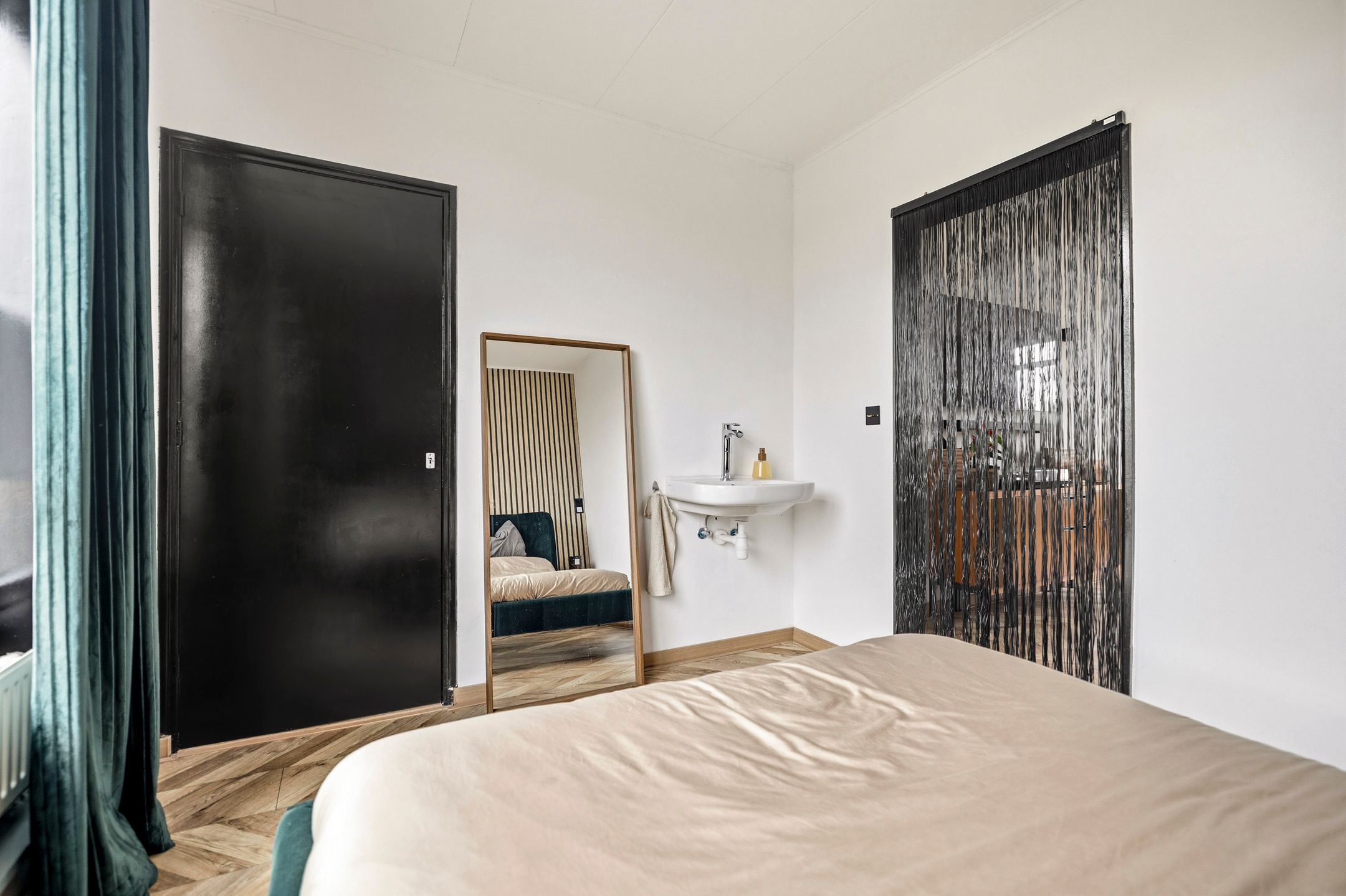 Foto 9 van Bazuinhof 55