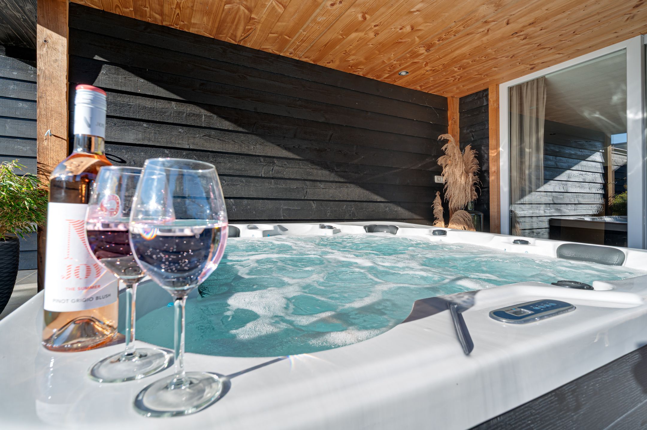 Foto 36 van Prinses Margrietstraat 5