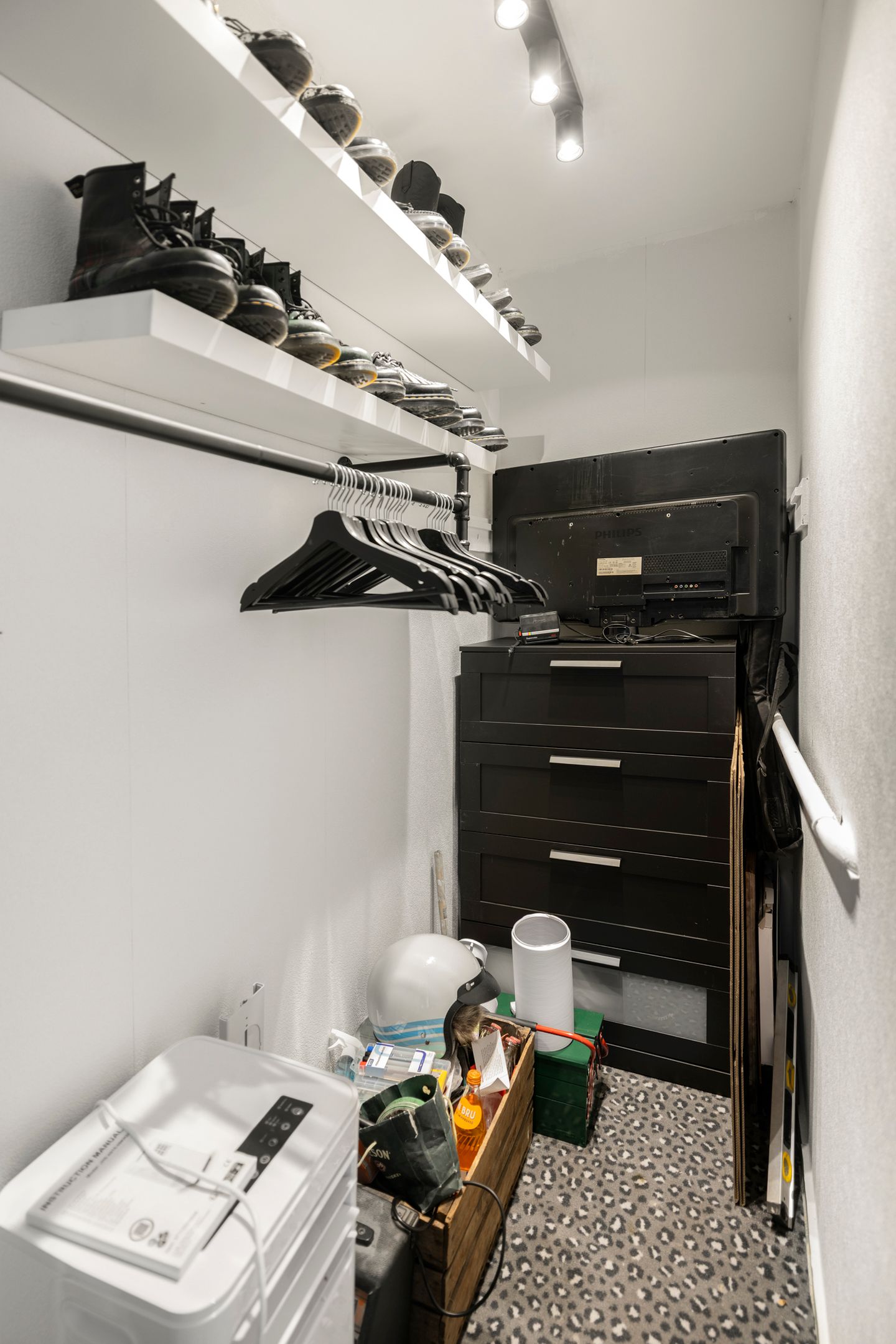 Foto 10 van Bazuinhof 55