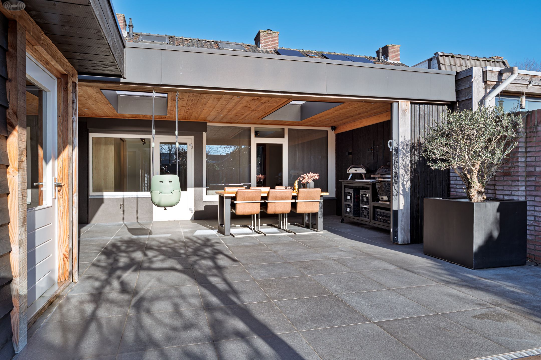 Foto 39 van Prinses Margrietstraat 5