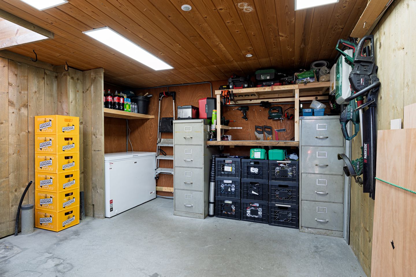 Foto 40 van Prinses Margrietstraat 5