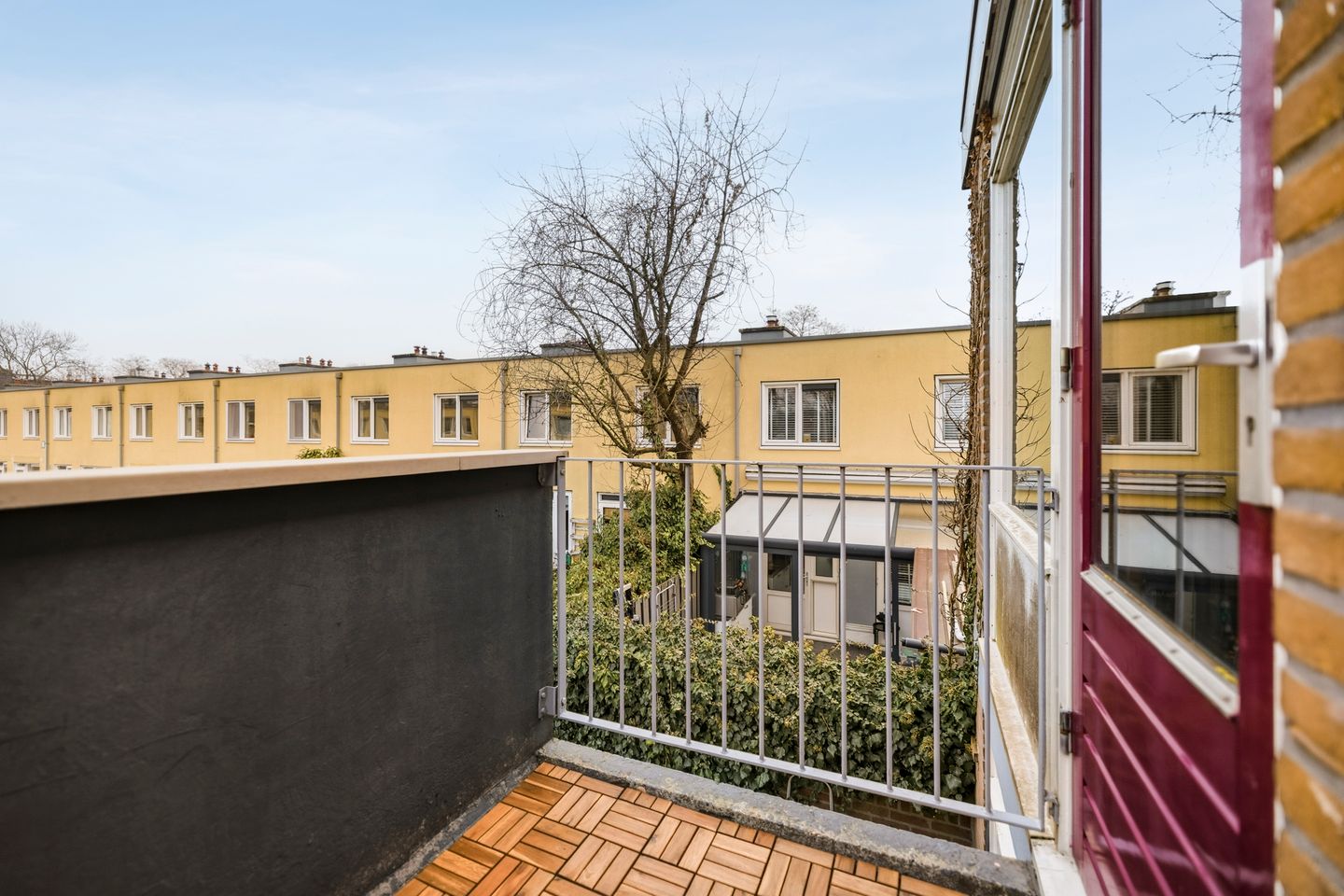 Foto 14 van Bazuinhof 55