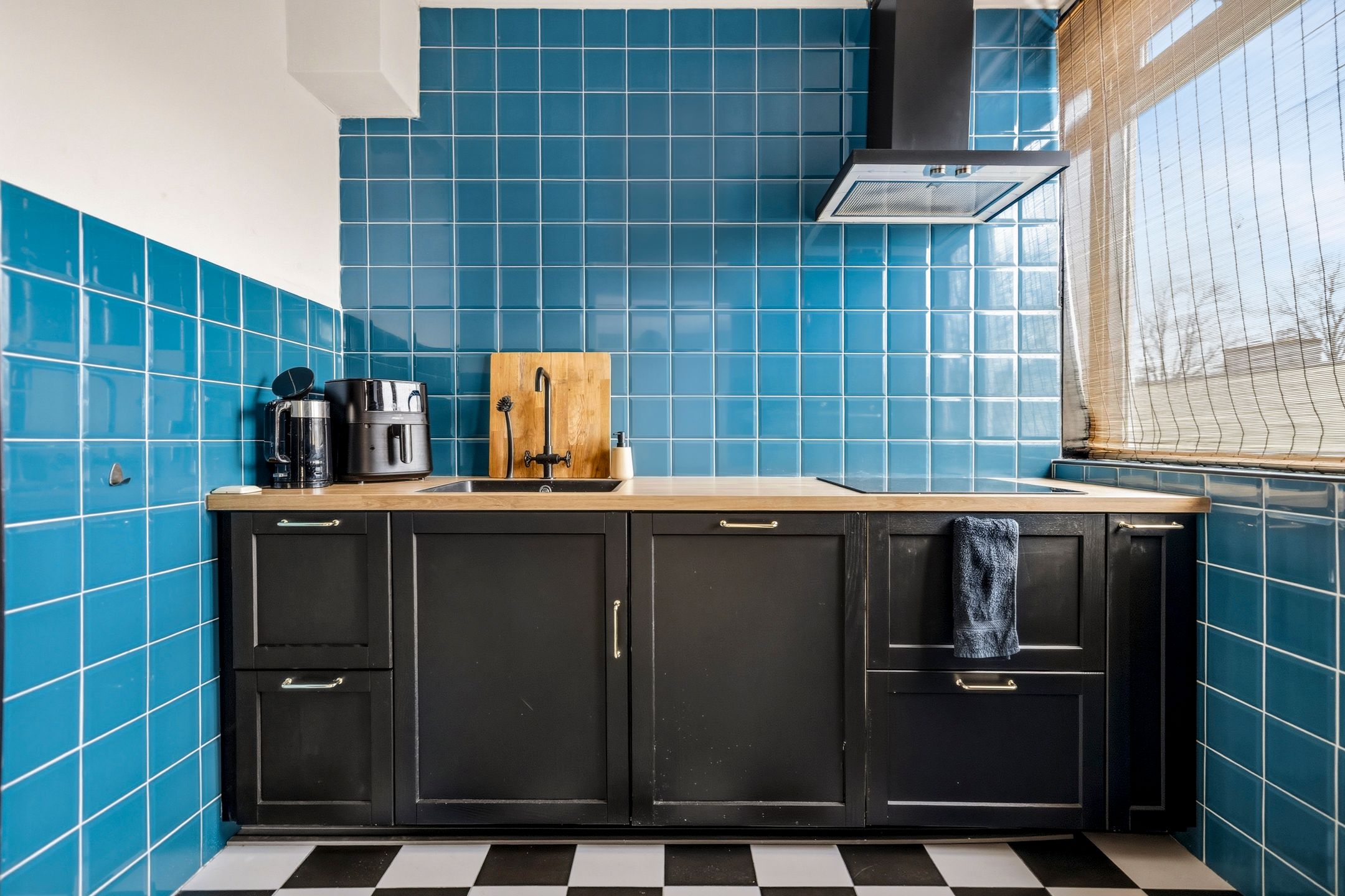 Foto 15 van Bazuinhof 55