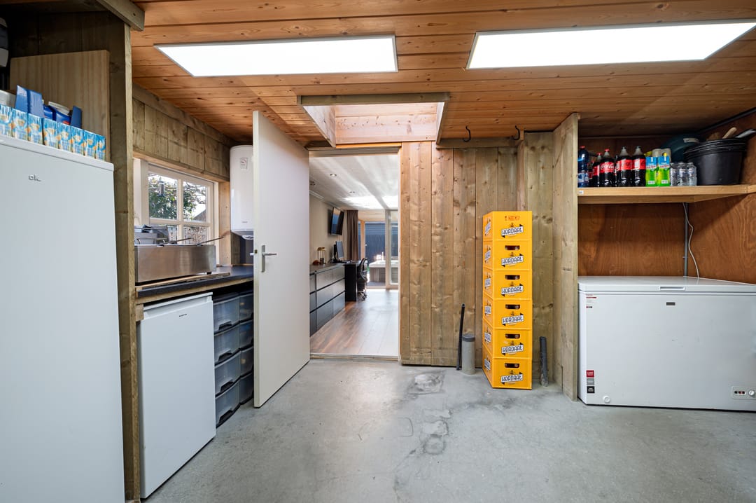 Foto 41 van Prinses Margrietstraat 5