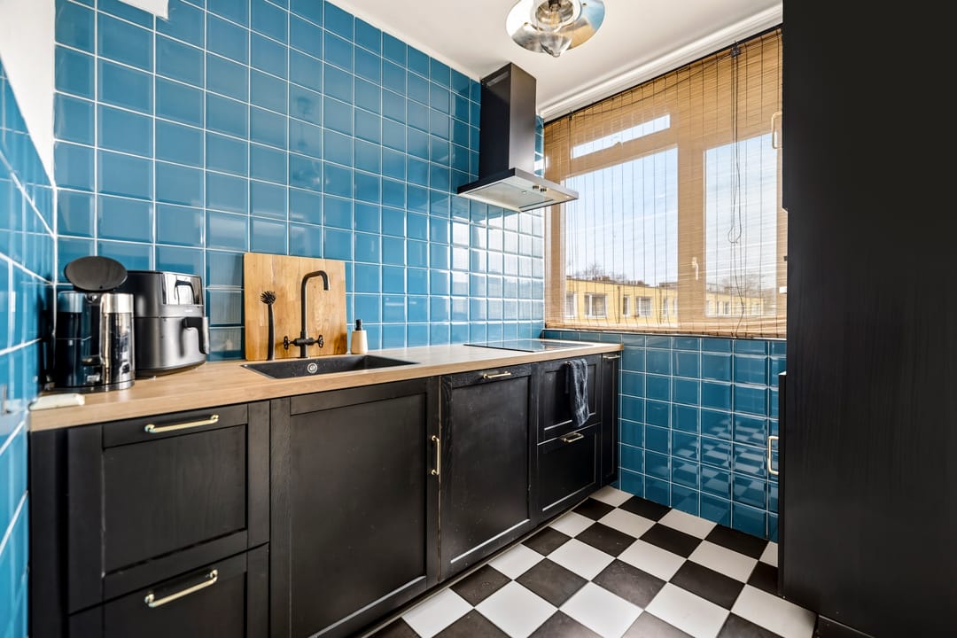 Foto 16 van Bazuinhof 55