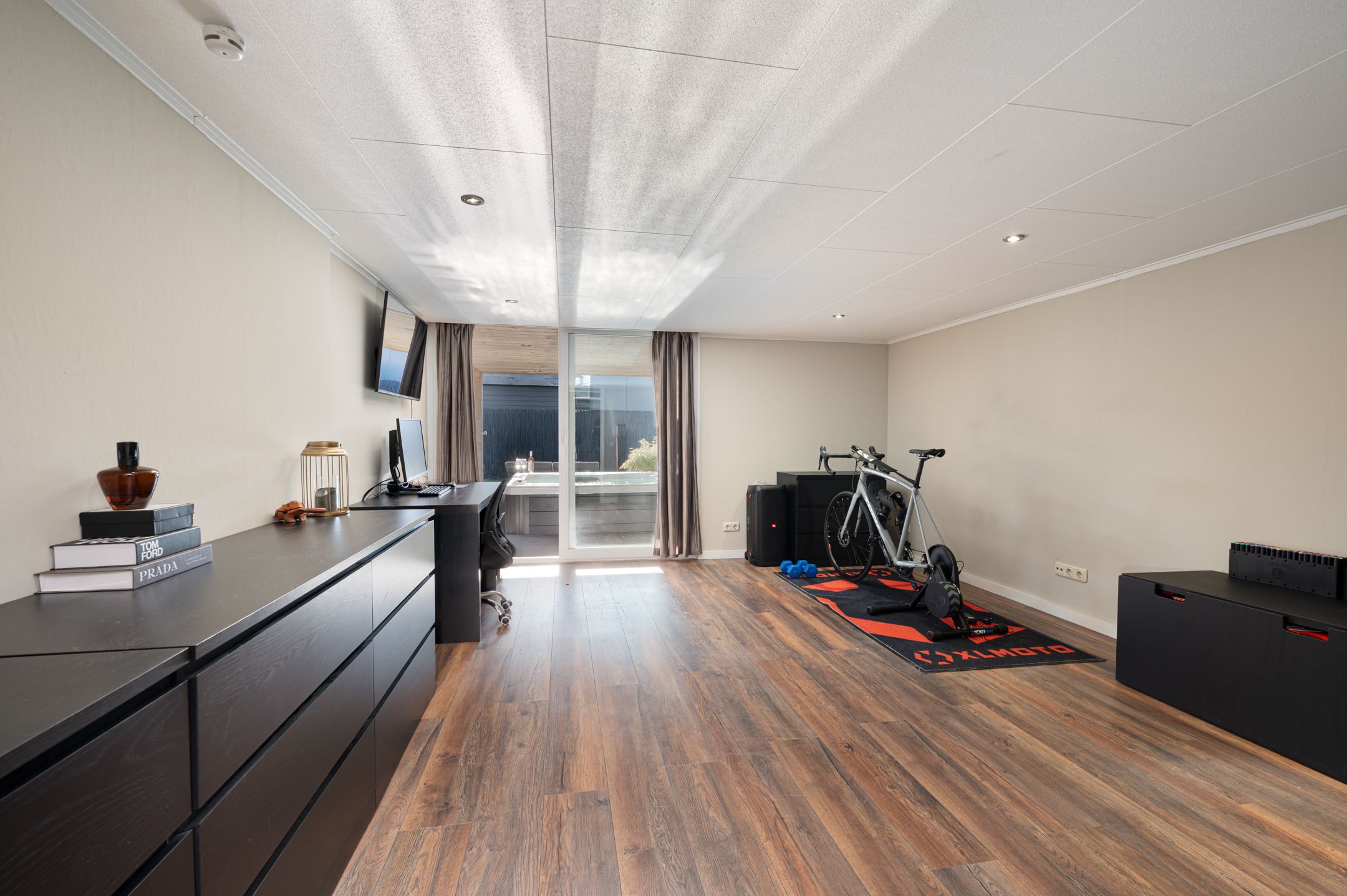 Foto 42 van Prinses Margrietstraat 5