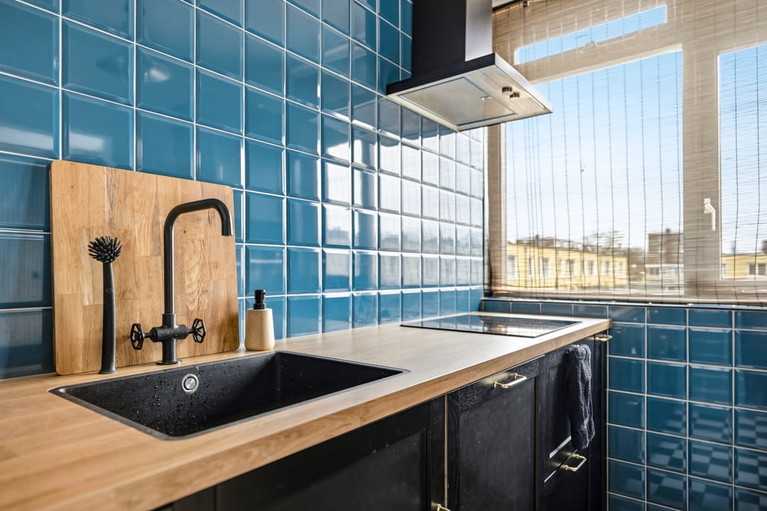 Foto 17 van Bazuinhof 55