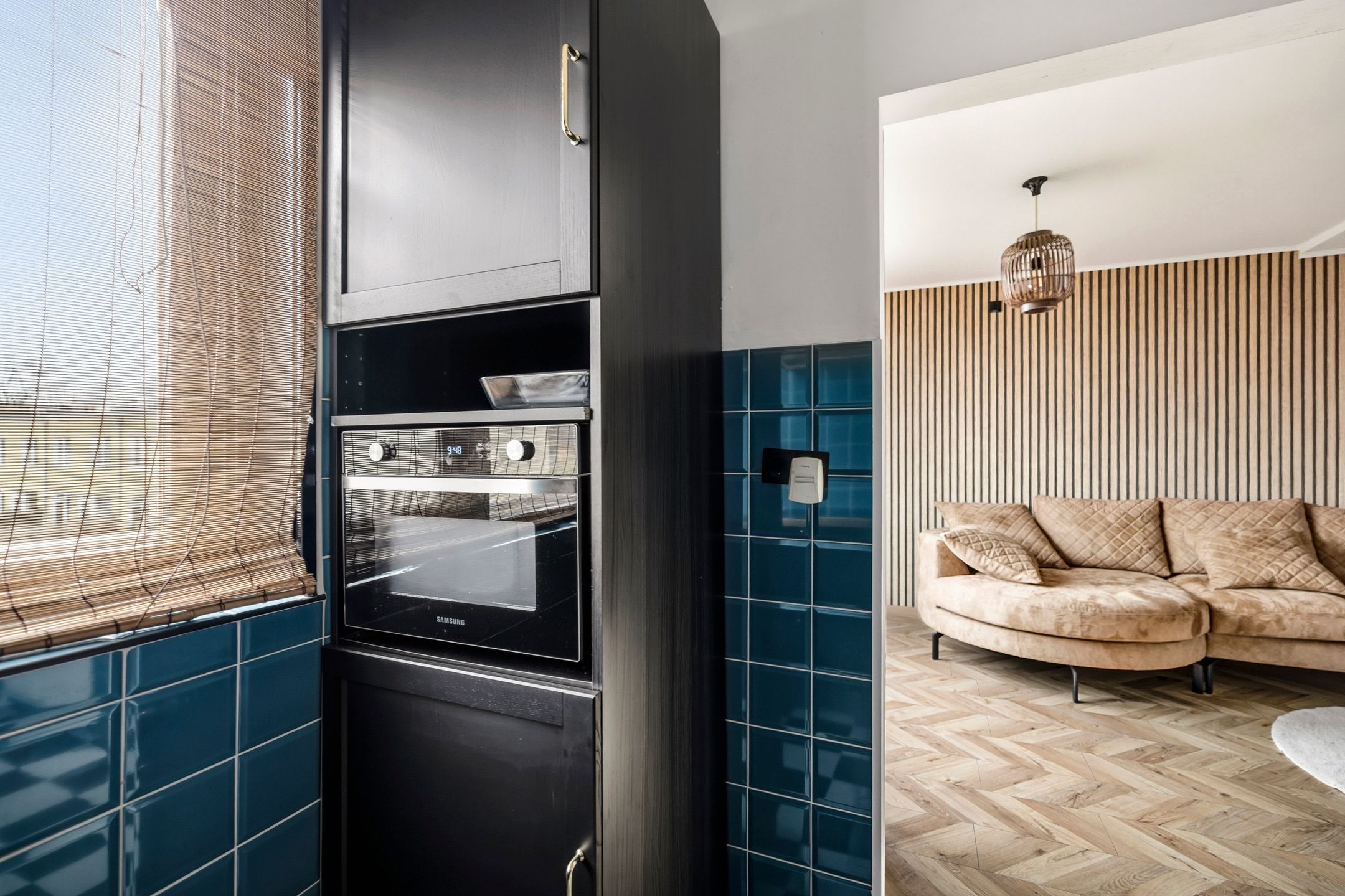 Foto 18 van Bazuinhof 55