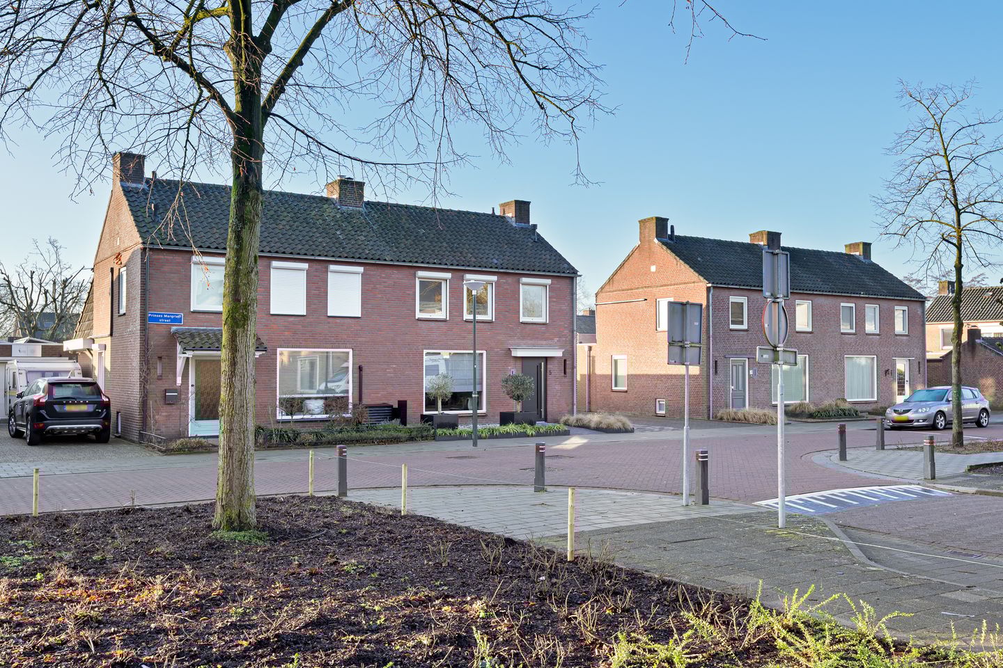 Foto 44 van Prinses Margrietstraat 5