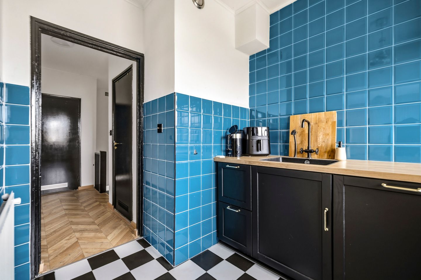 Foto 19 van Bazuinhof 55