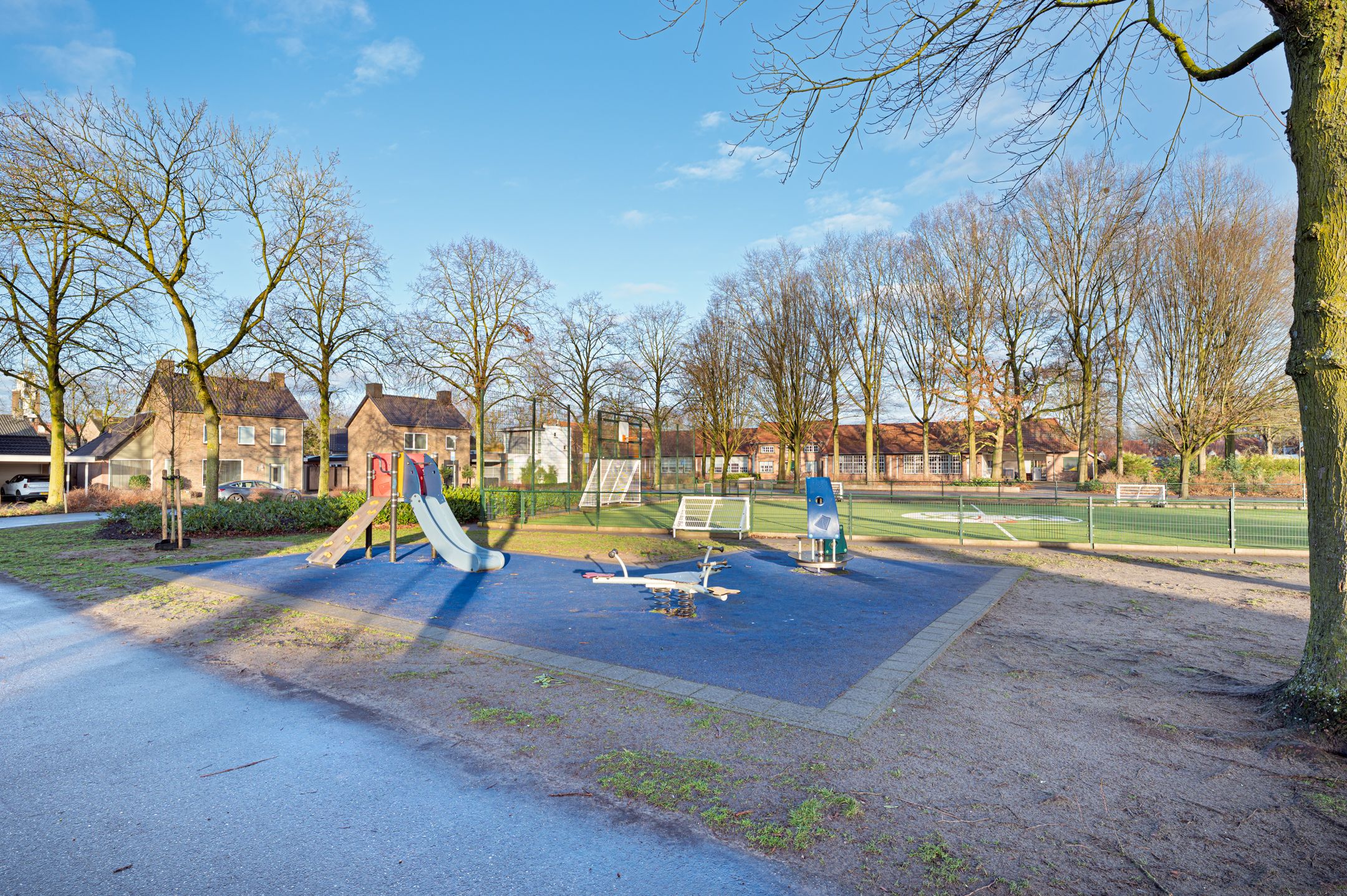 Foto 45 van Prinses Margrietstraat 5