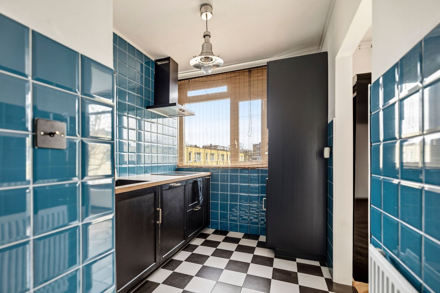 Foto 20 van Bazuinhof 55