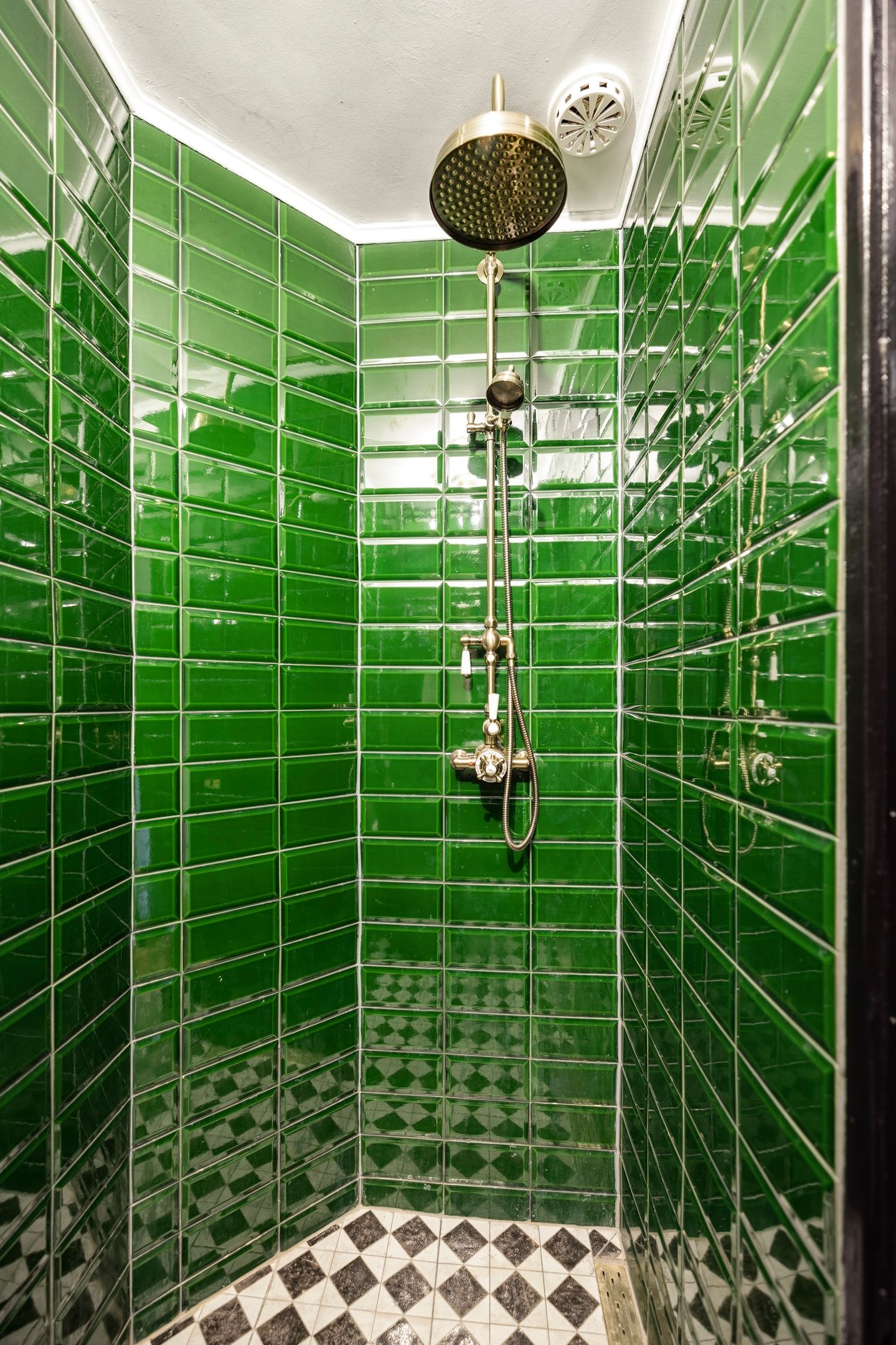 Foto 21 van Bazuinhof 55