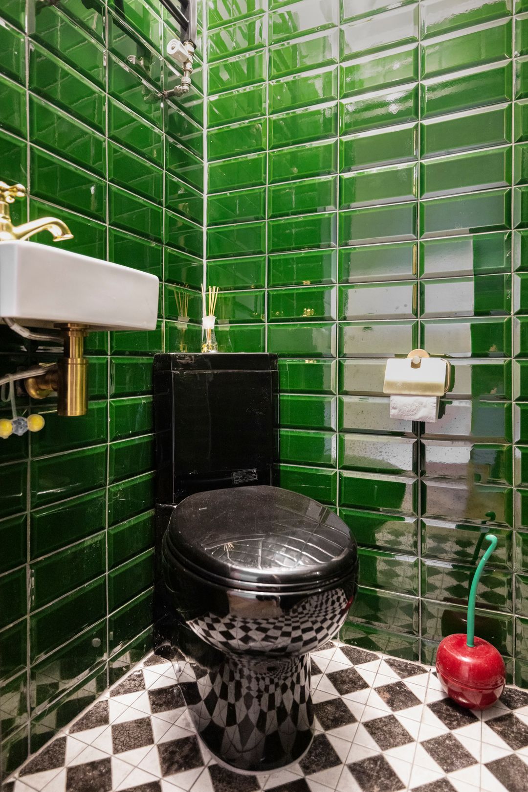 Foto 22 van Bazuinhof 55