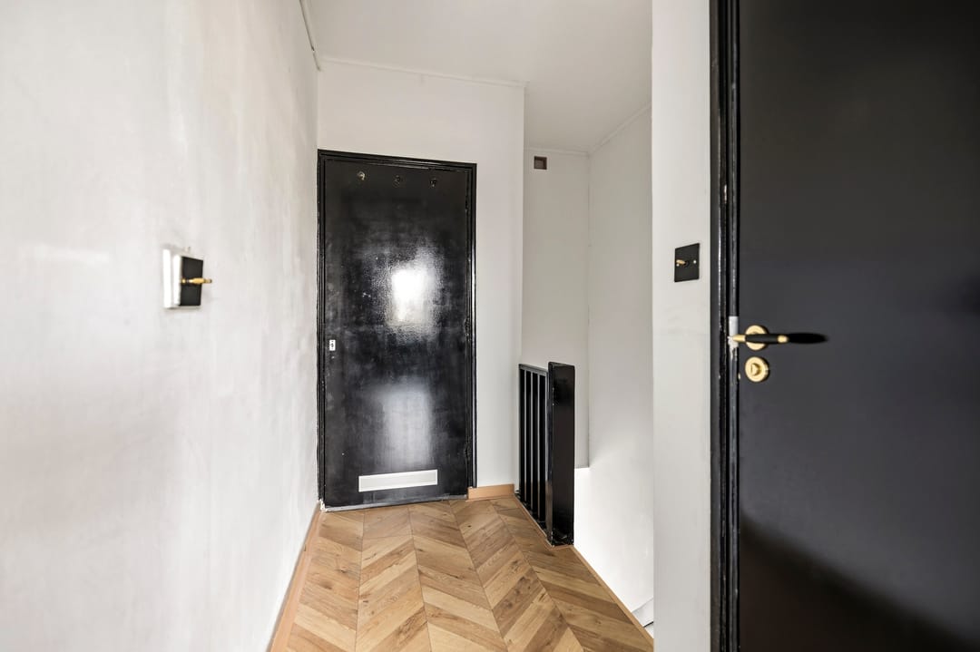 Foto 23 van Bazuinhof 55