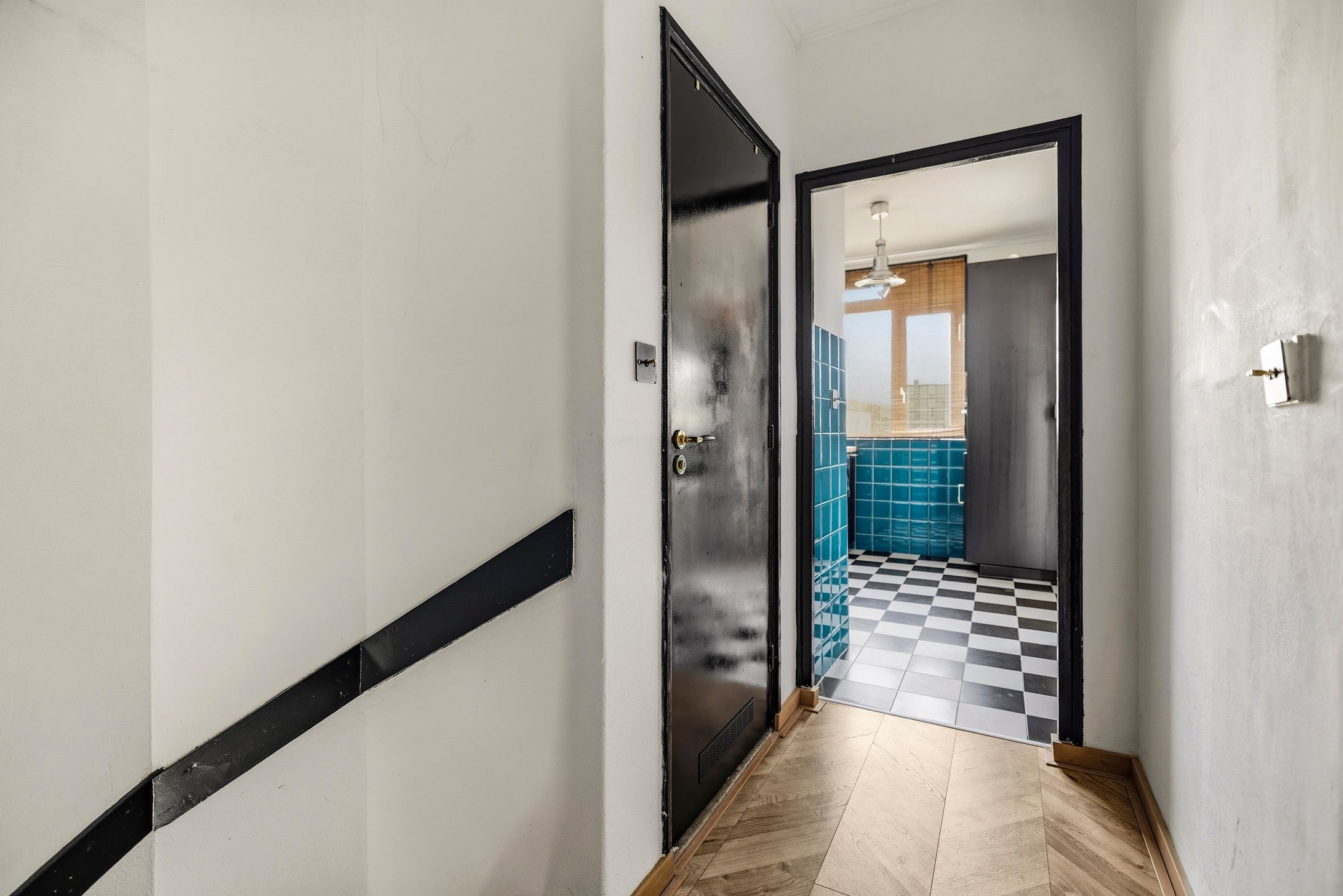 Foto 24 van Bazuinhof 55