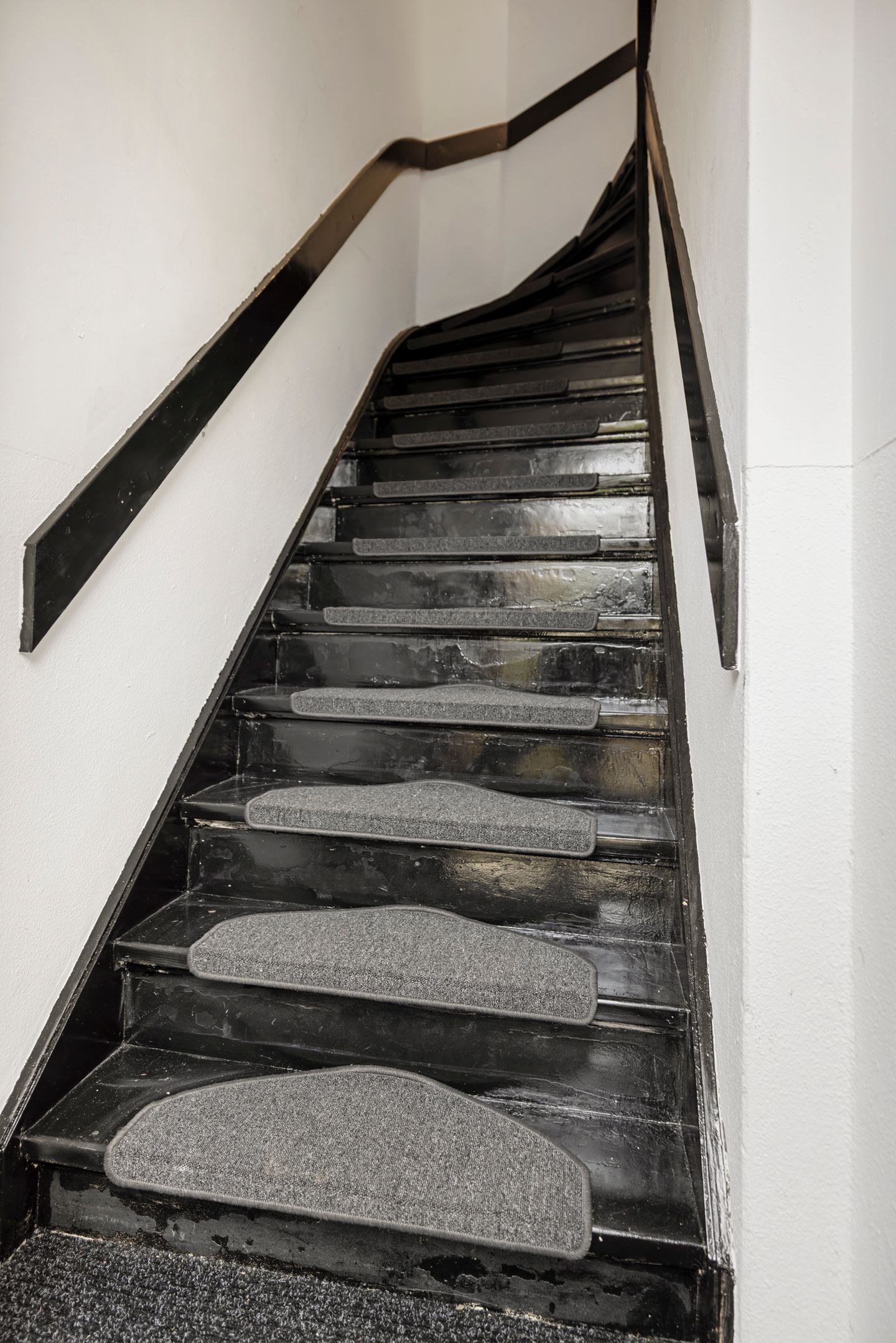 Foto 25 van Bazuinhof 55