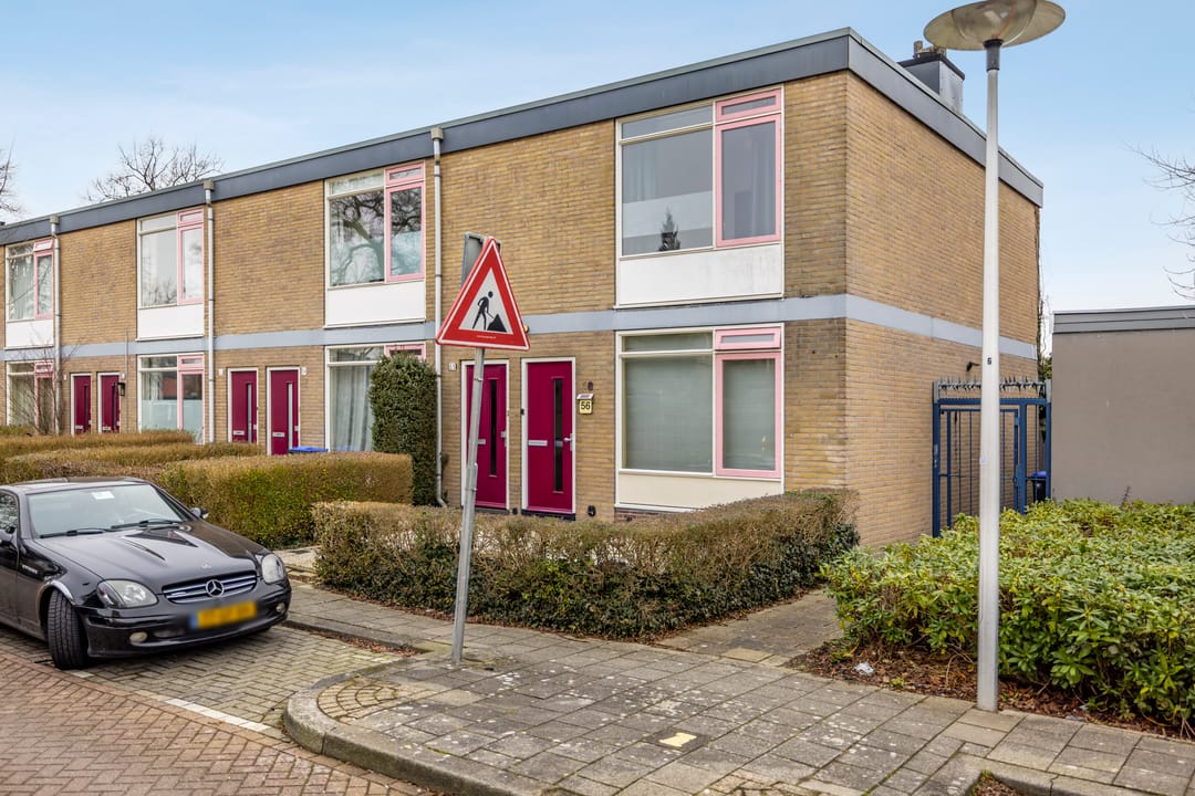 Foto 28 van Bazuinhof 55