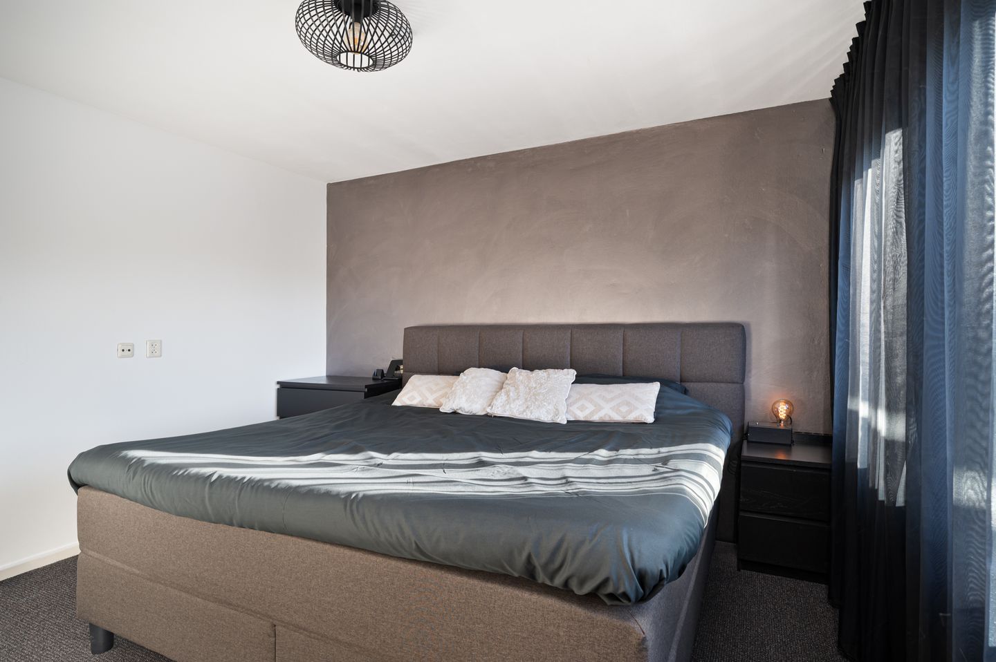 Foto 19 van Prinses Margrietstraat 5