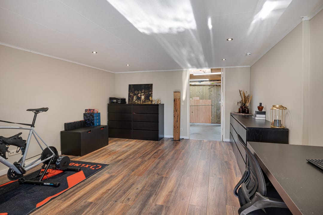 Foto 43 van Prinses Margrietstraat 5