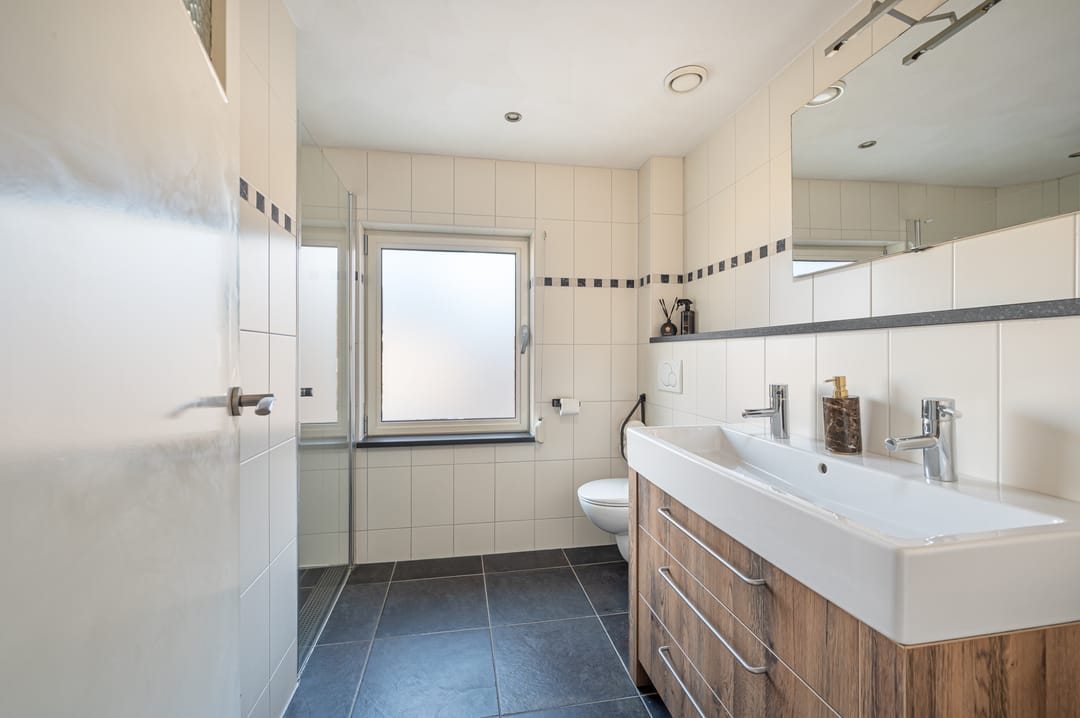 Foto 26 van Prinses Margrietstraat 5