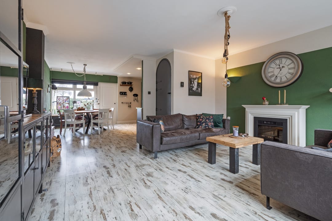 Foto 2 van Kwartelstraat 11