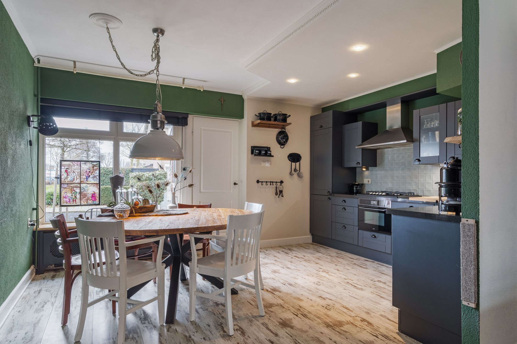 Foto 3 van Kwartelstraat 11