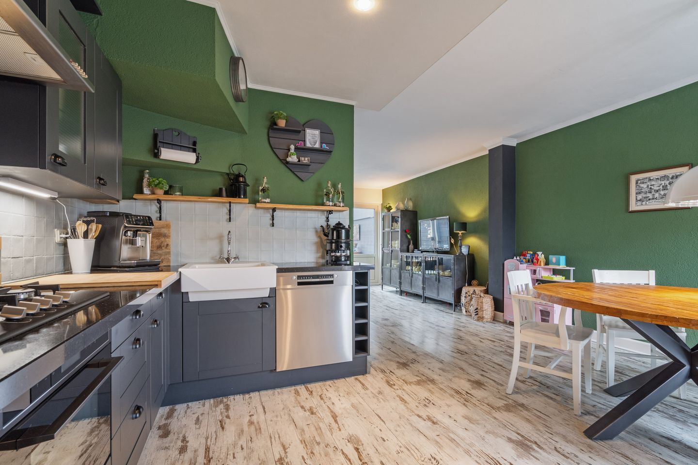 Foto 4 van Kwartelstraat 11