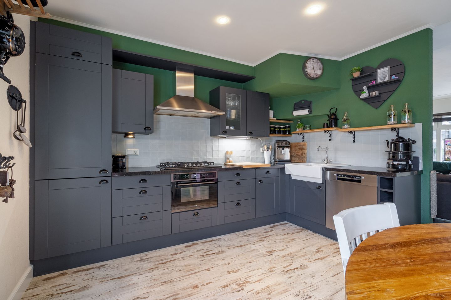 Foto 5 van Kwartelstraat 11