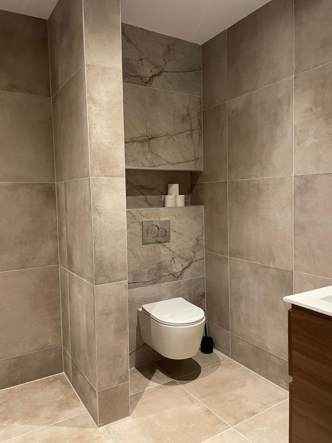 Foto 11 van Aalsmeerweg 20-2