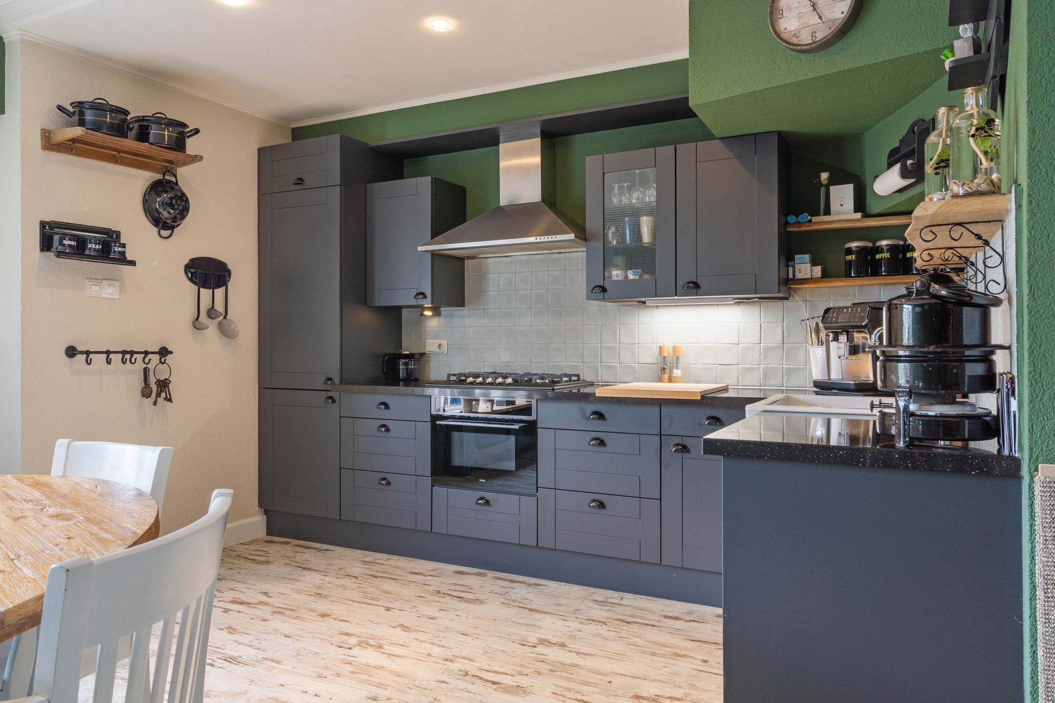 Foto 6 van Kwartelstraat 11