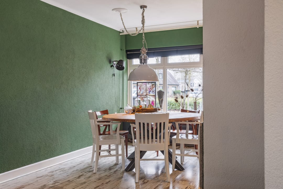 Foto 7 van Kwartelstraat 11