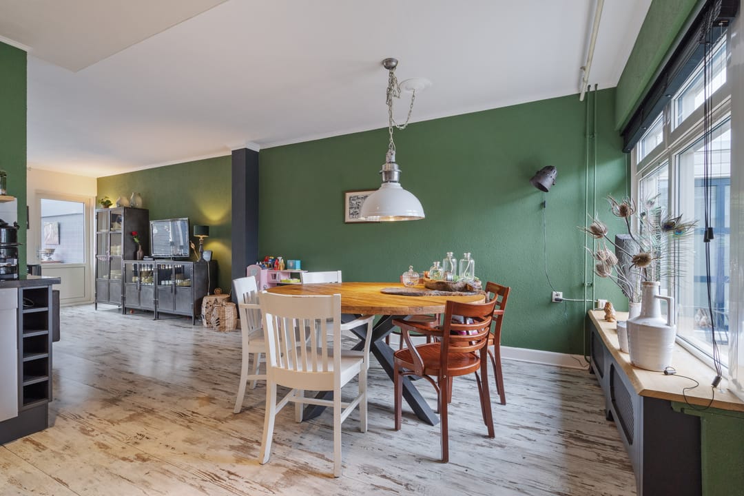 Foto 8 van Kwartelstraat 11