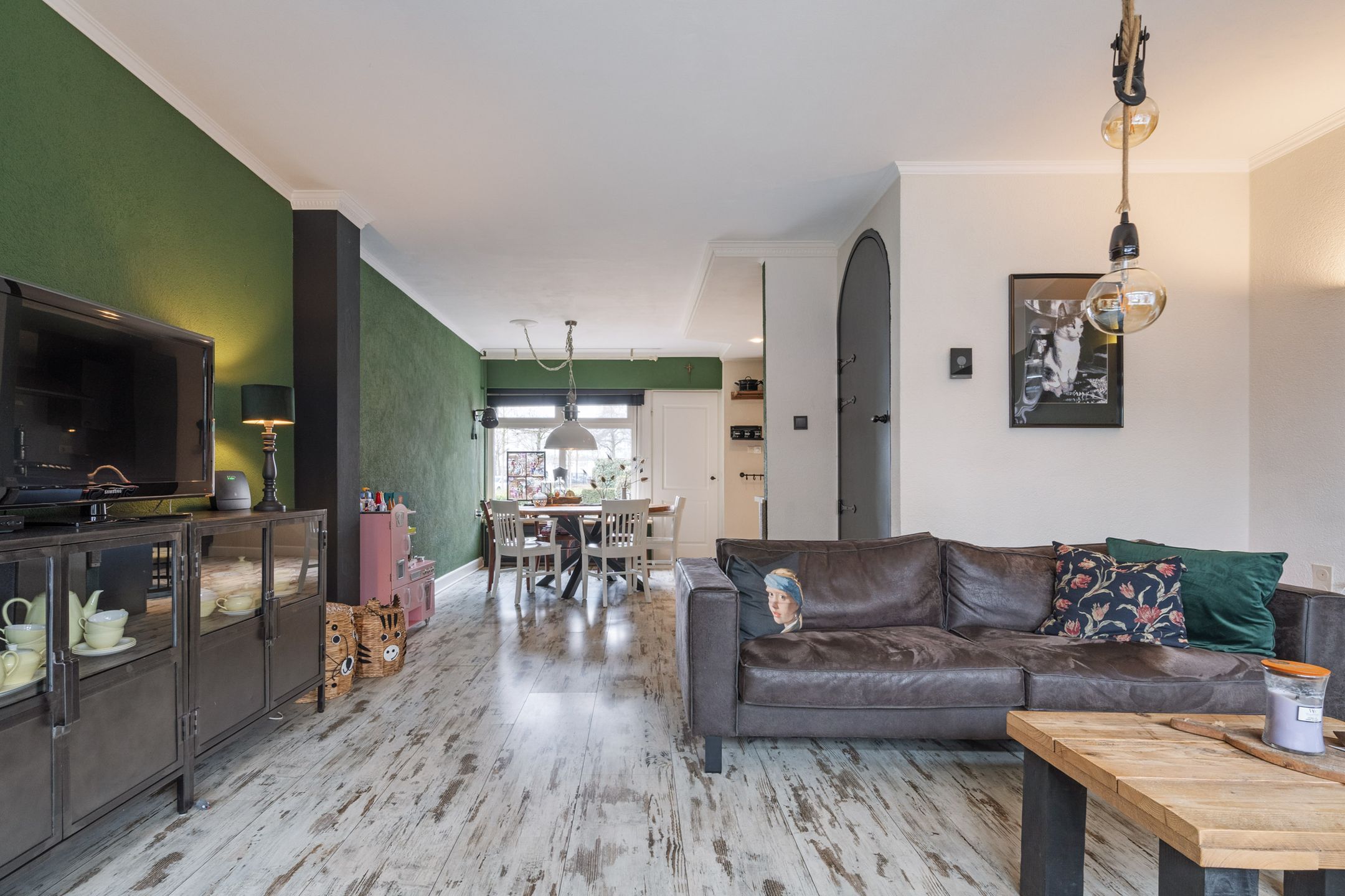 Foto 9 van Kwartelstraat 11