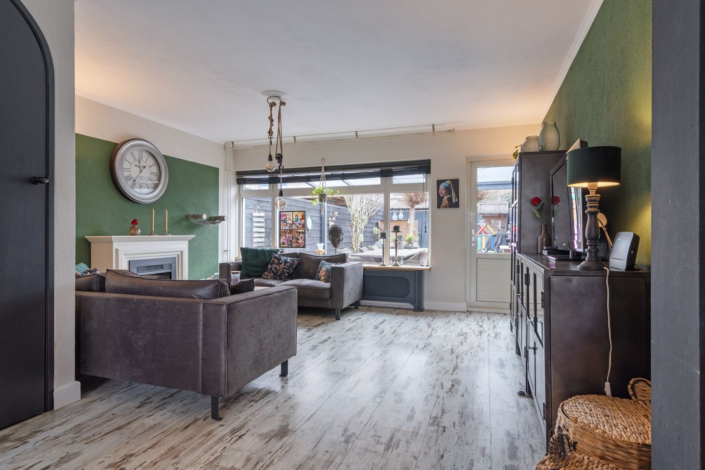 Foto 10 van Kwartelstraat 11