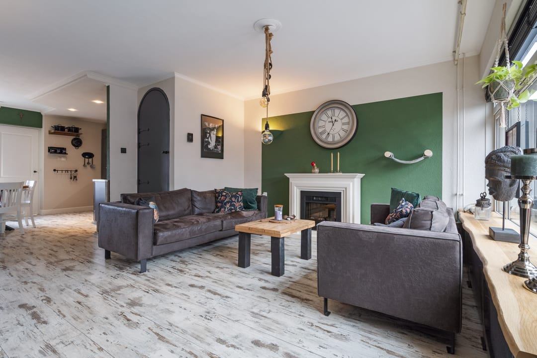 Foto 11 van Kwartelstraat 11