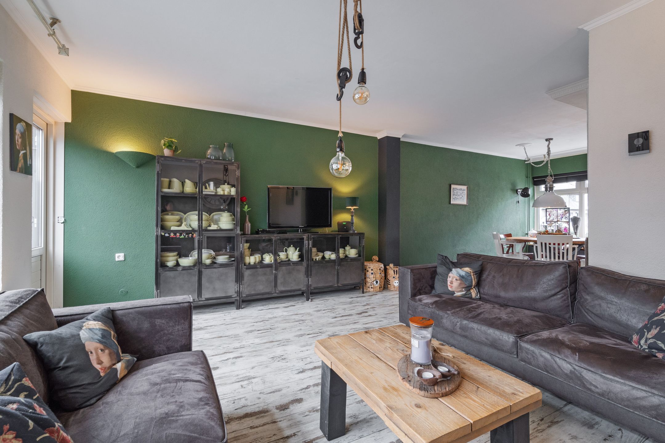 Foto 12 van Kwartelstraat 11