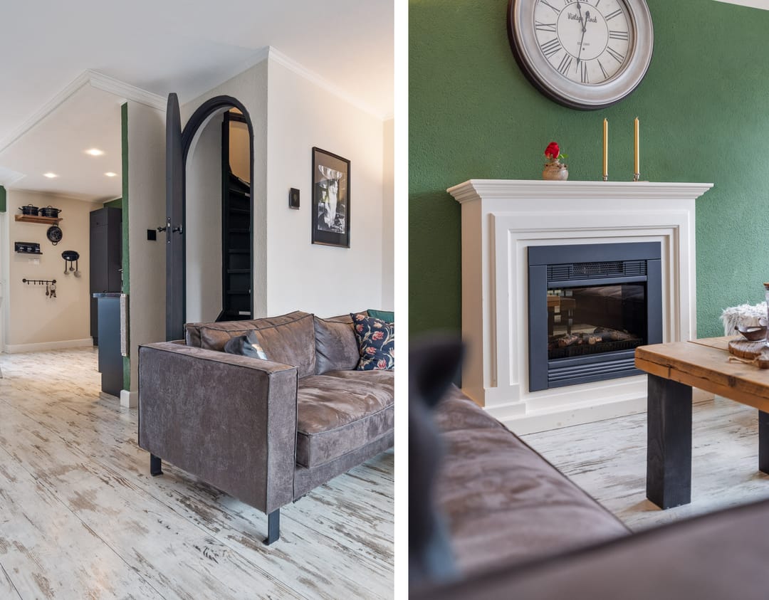 Foto 13 van Kwartelstraat 11